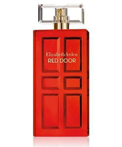 Red Door - ScentsForever