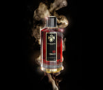 Load image into Gallery viewer, Red Tobacco - ScentsForever
