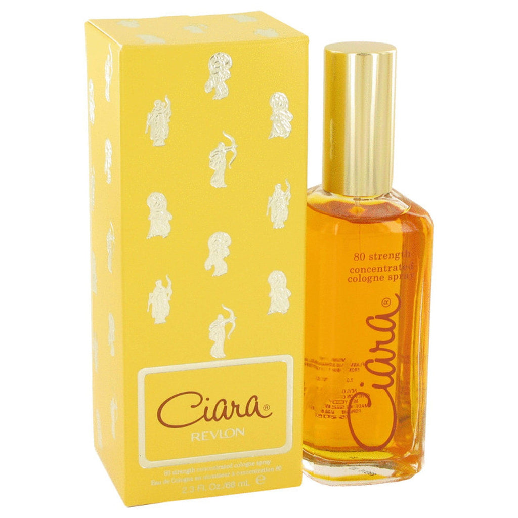 Revlon Ciara - ScentsForever