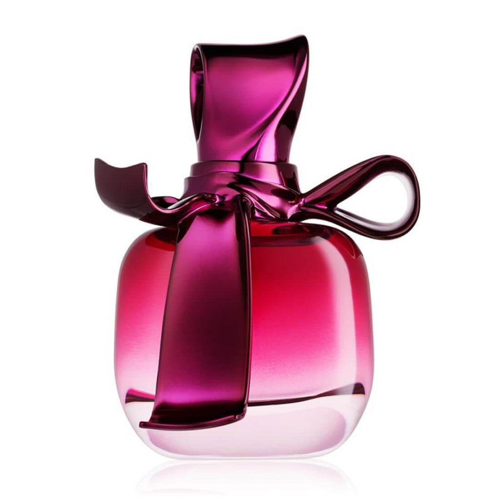Ricci Ricci Eau de Parfum - ScentsForever