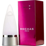 Load image into Gallery viewer, Rochas Man - ScentsForever
