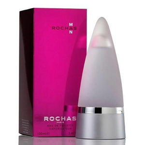 Rochas Man - ScentsForever