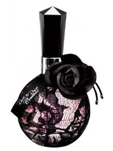 Rock' n Rose Valentino - ScentsForever