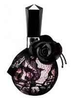 Load image into Gallery viewer, Rock&#39; n Rose Valentino - ScentsForever
