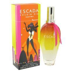 Rockin Rio - ScentsForever
