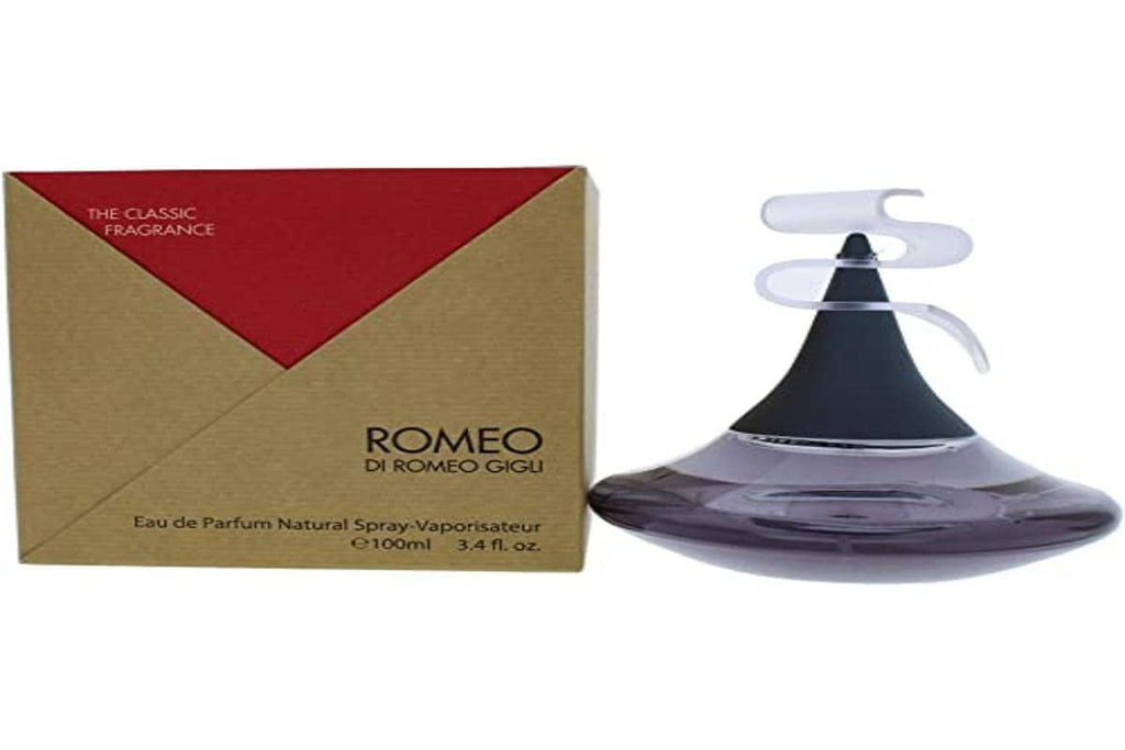Romeo di Romeo Gigli Romeo Gigli 100ml EDP - ScentsForever