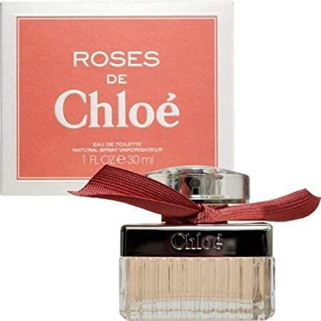 Roses de Chloe - ScentsForever