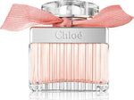 Load image into Gallery viewer, Roses de Chloe - ScentsForever
