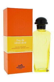 Eau De Neroli Dore - ScentsForever