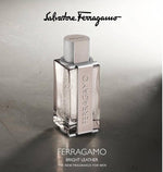Load image into Gallery viewer, Salvatore Ferragamo Bright Leather for Men - ScentsForever
