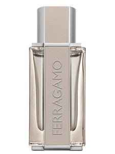 Salvatore Ferragamo Bright Leather for Men - ScentsForever