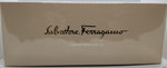 Load image into Gallery viewer, Salvatore Ferragamo Miniature Kit - ScentsForever
