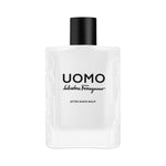 Load image into Gallery viewer, Salvatore Ferragamo Uomo After Shave Balm - ScentsForever
