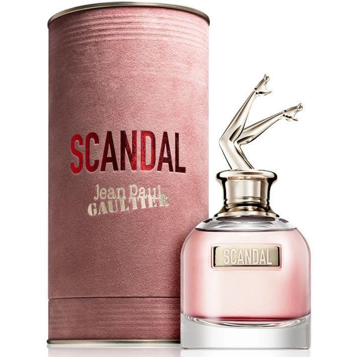 Scandal - ScentsForever