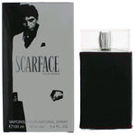 Load image into Gallery viewer, Scarface - ScentsForever
