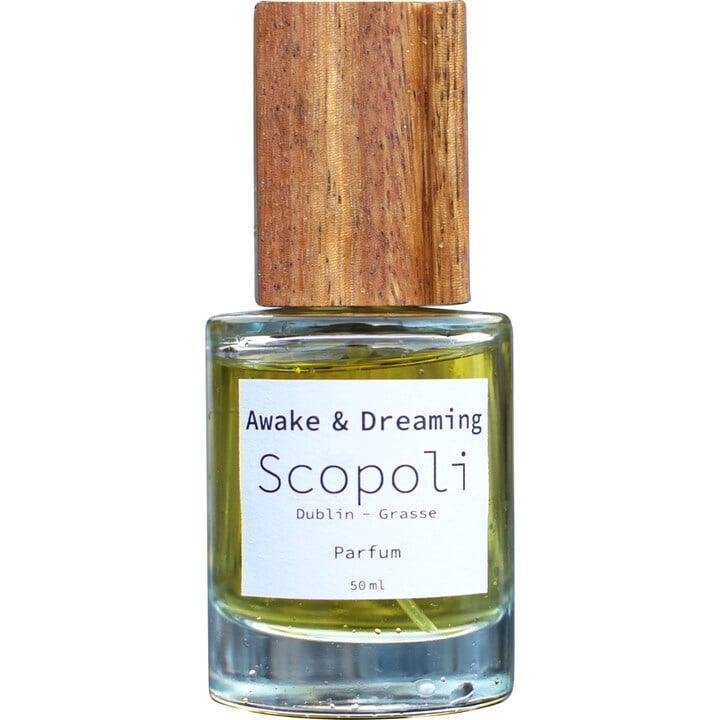 Scopoli Awake & Dreaming Parfum 50 ml - ScentsForever