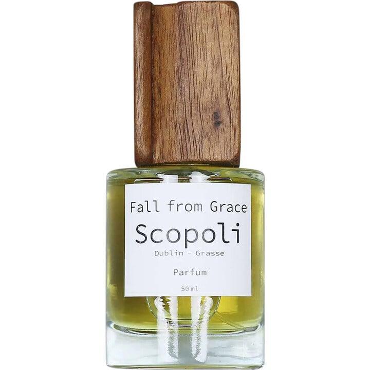 Scopoli Fall from Grace Parfum 50 ml - ScentsForever