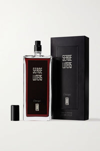 SERGE LUTENS Chergui - ScentsForever