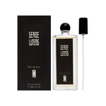 Load image into Gallery viewer, SERGE LUTENS Clair de Musc - ScentsForever
