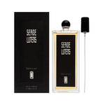 Load image into Gallery viewer, SERGE LUTENS Datura noir - ScentsForever
