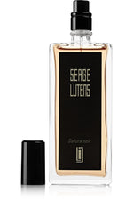 Load image into Gallery viewer, SERGE LUTENS Datura noir - ScentsForever
