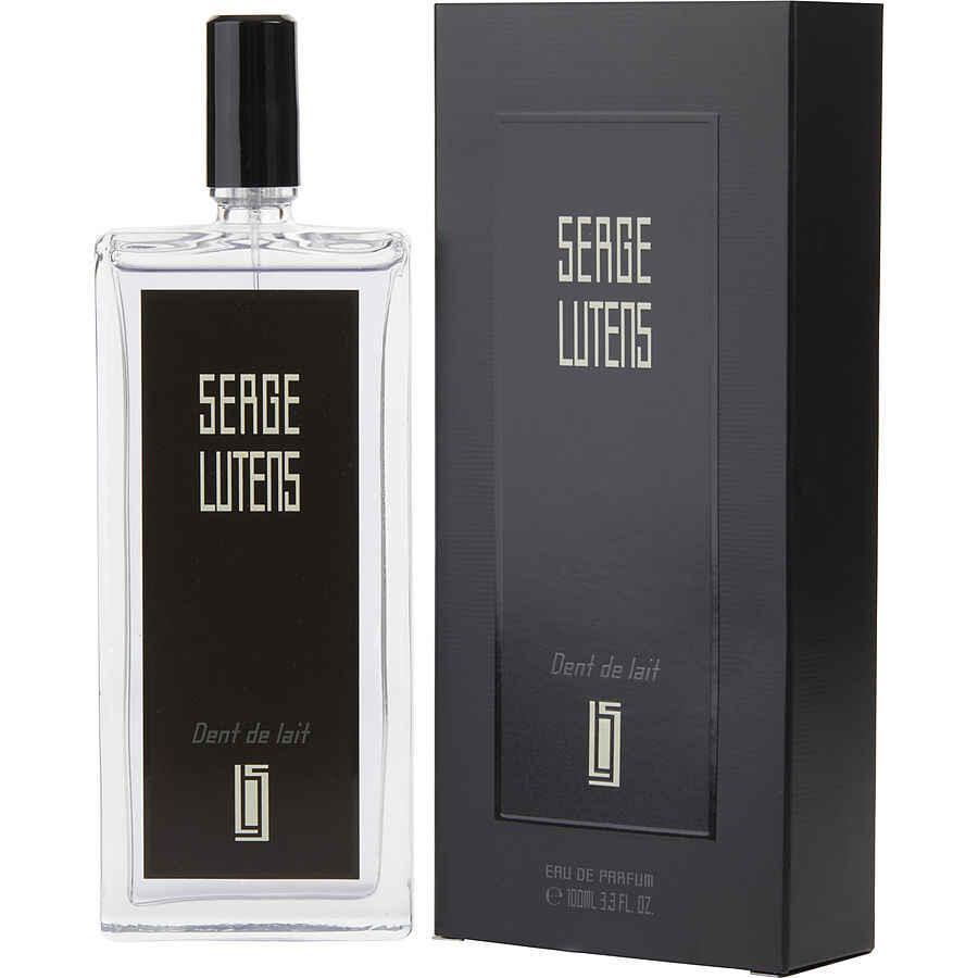 SERGE LUTENS Dent de lait - ScentsForever