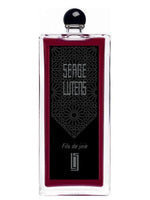 Load image into Gallery viewer, SERGE LUTENS Fils de joie - ScentsForever
