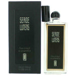 Load image into Gallery viewer, SERGE LUTENS Five o’clock au gingembre - ScentsForever
