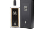 Load image into Gallery viewer, SERGE LUTENS Five o’clock au gingembre - ScentsForever
