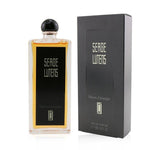 Load image into Gallery viewer, Serge Lutens Fleurs d’oranger - ScentsForever
