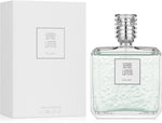 Load image into Gallery viewer, SERGE LUTENS Gris clair - ScentsForever
