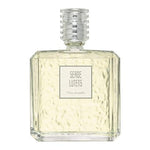 Load image into Gallery viewer, SERGE LUTENS L’Eau de paille - ScentsForever
