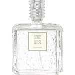 Load image into Gallery viewer, SERGE LUTENS L’Eau froide - ScentsForever
