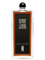 Load image into Gallery viewer, SERGE LUTENS La couche du diable - ScentsForever
