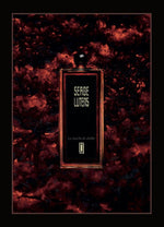 Load image into Gallery viewer, SERGE LUTENS La couche du diable - ScentsForever
