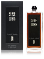 Load image into Gallery viewer, SERGE LUTENS La couche du diable - ScentsForever
