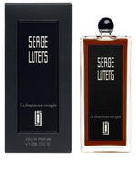 Load image into Gallery viewer, Serge Lutens La dompteuse encagee - ScentsForever

