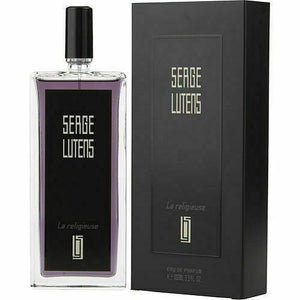 SERGE LUTENS La religieuse - ScentsForever