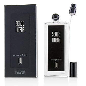 SERGE LUTENS La vierge de fer - ScentsForever