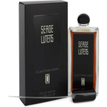 Load image into Gallery viewer, SERGE LUTENS Le participe passe’ - ScentsForever
