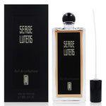 Load image into Gallery viewer, SERGE LUTENS nuit de cellophane - ScentsForever
