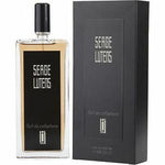 Load image into Gallery viewer, SERGE LUTENS nuit de cellophane - ScentsForever
