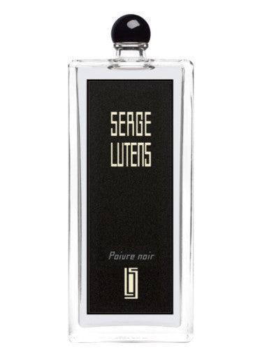 Serge lutens Poivre Noir - ScentsForever