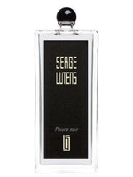 Load image into Gallery viewer, Serge lutens Poivre Noir - ScentsForever
