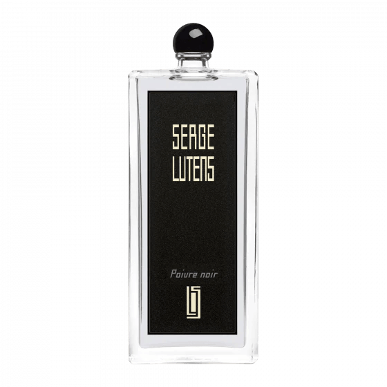 Serge lutens Poivre Noir - ScentsForever