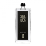 Load image into Gallery viewer, Serge lutens Poivre Noir - ScentsForever
