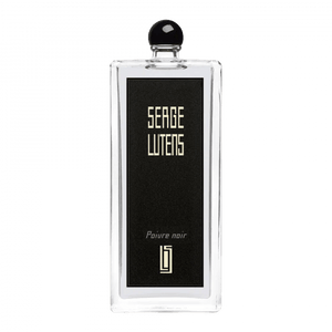 Serge lutens Poivre Noir - ScentsForever