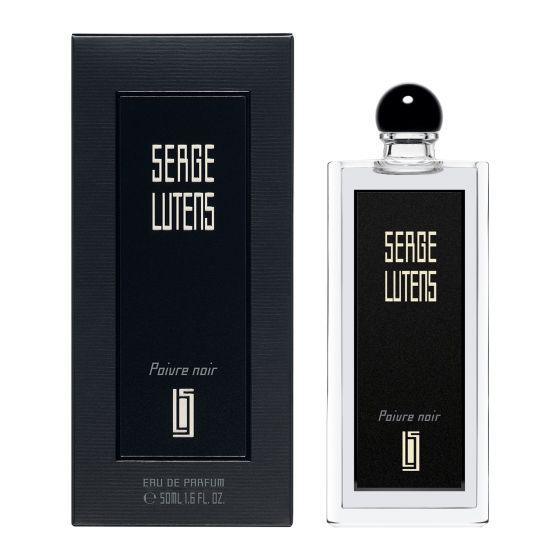 Serge lutens Poivre Noir - ScentsForever