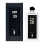 Load image into Gallery viewer, Serge lutens Poivre Noir - ScentsForever
