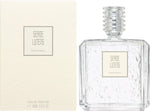 Load image into Gallery viewer, SERGE LUTENS Santal Blanc - ScentsForever
